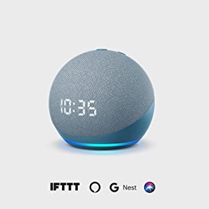 kettle with alexa, wifi kettle, smart kettle, ikettle