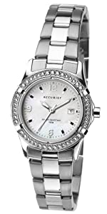Accurist, Accurist watches, Womens watches, ladies watches, fashion watches, classic watches