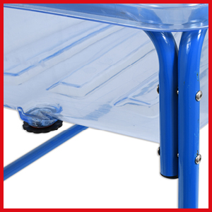EDX Sand & Water Tray, Childhood nursery home