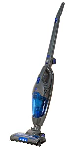RHSV2211
