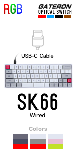 SK66