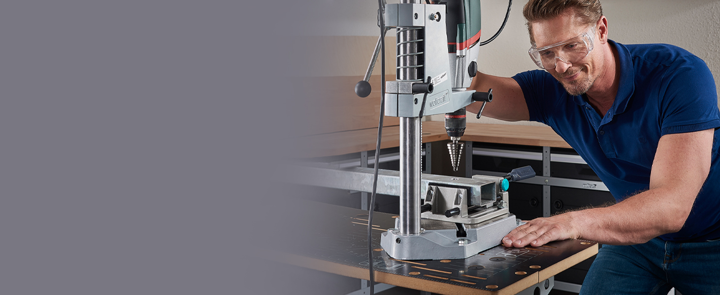 drill press stand bench drill stand drill stand bosch stand drill machine