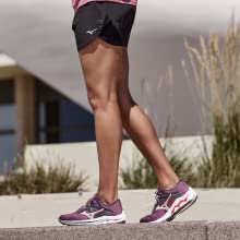 mizuno,running,running shoes,wave inspire