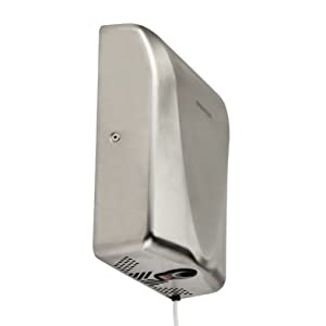 bremmer hand dryers dryers electric automatic commercial