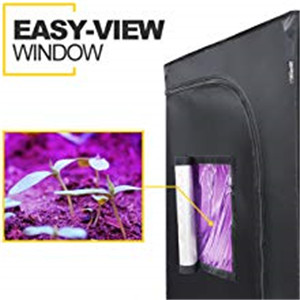 grow tent
