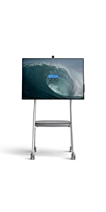 Microsoft Surface Hub2s