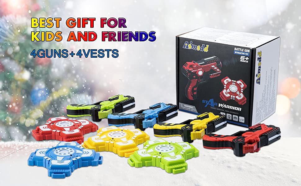 Toy for 6 7 8 9 10 11 12+ Kids Boys Girls