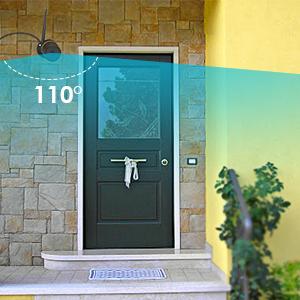 cctv camera wireless outdoor