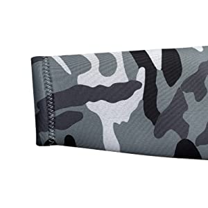 diving suit wet suits women tops jacket 