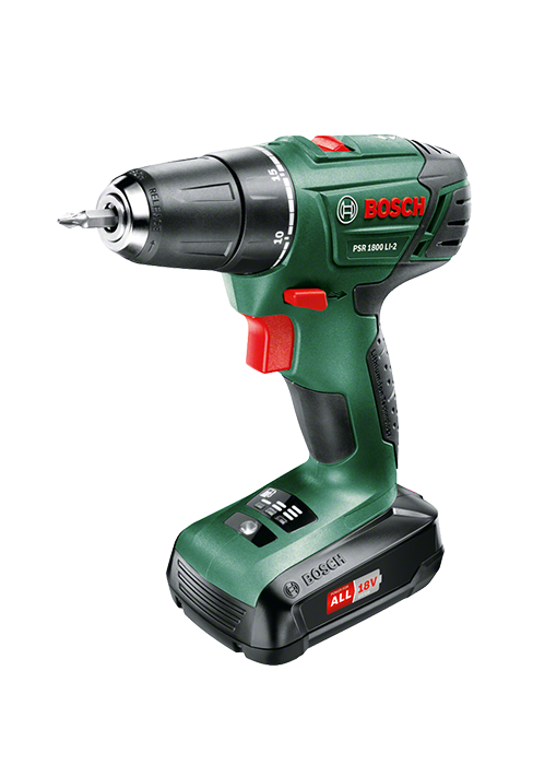 bosch drill advancedimpact 18;advancedimpact 18;bosch advancedimpact 18