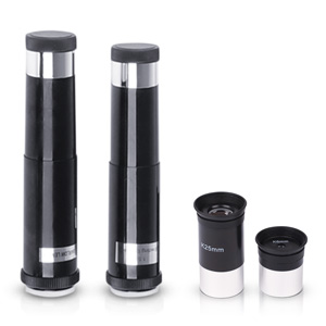 telescopes for astronomy for adult beginners