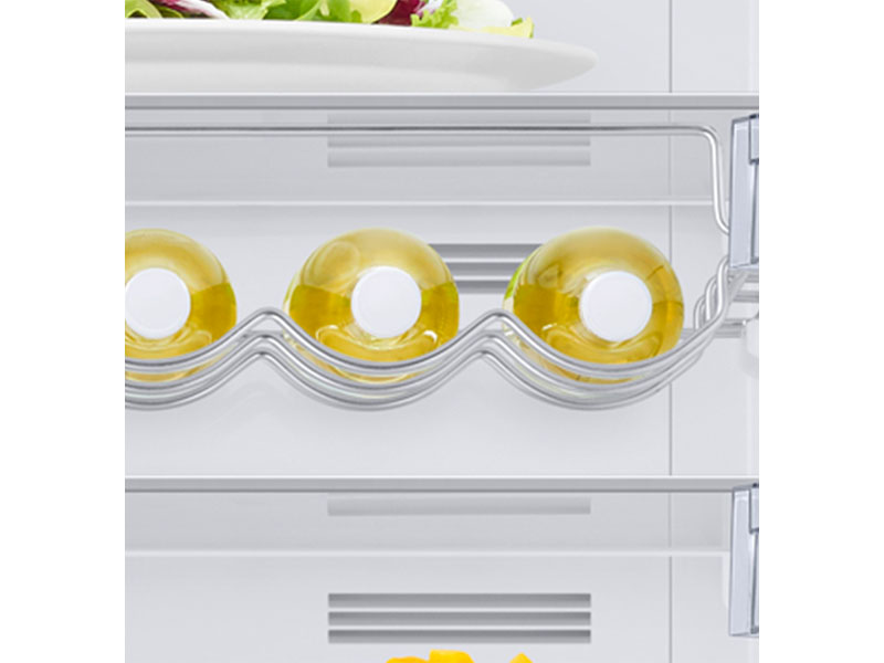 Full Size Wine (Bottle) Rack