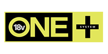 ONE+