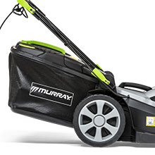 Hard Top Fabric Catcher