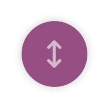 pressure relieving mattress comfort king double single small-double memory foam fresh sleep