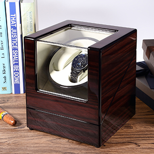 watch winder