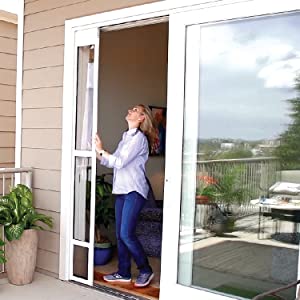 petsafe, cat flap for glass doors, cat door indoor, dog Door for sliding glass door, Glass pet door