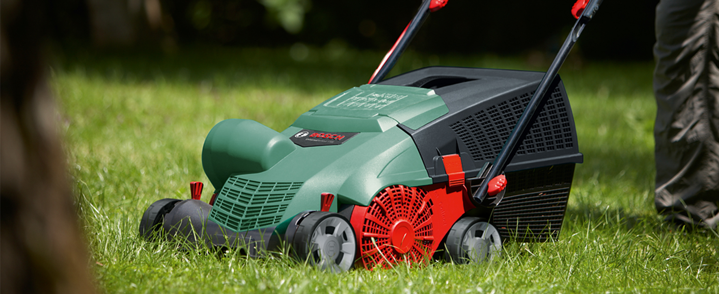 bosch verticutter universalverticut 1100;universalverticut 1100;bosch universalverticut 1100
