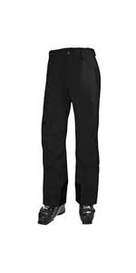 insulated ski pants, ski jackets, ski coats mens ski coats mens ski ski pant men mens skiing jackets