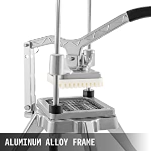 commercial chopper commercial vegetable dicer commercial vegetable chopper commercial food chopper