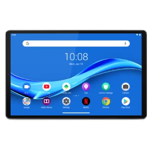 Bluetooth hd cheap premium lightweight portable kids interactive family tablets android 