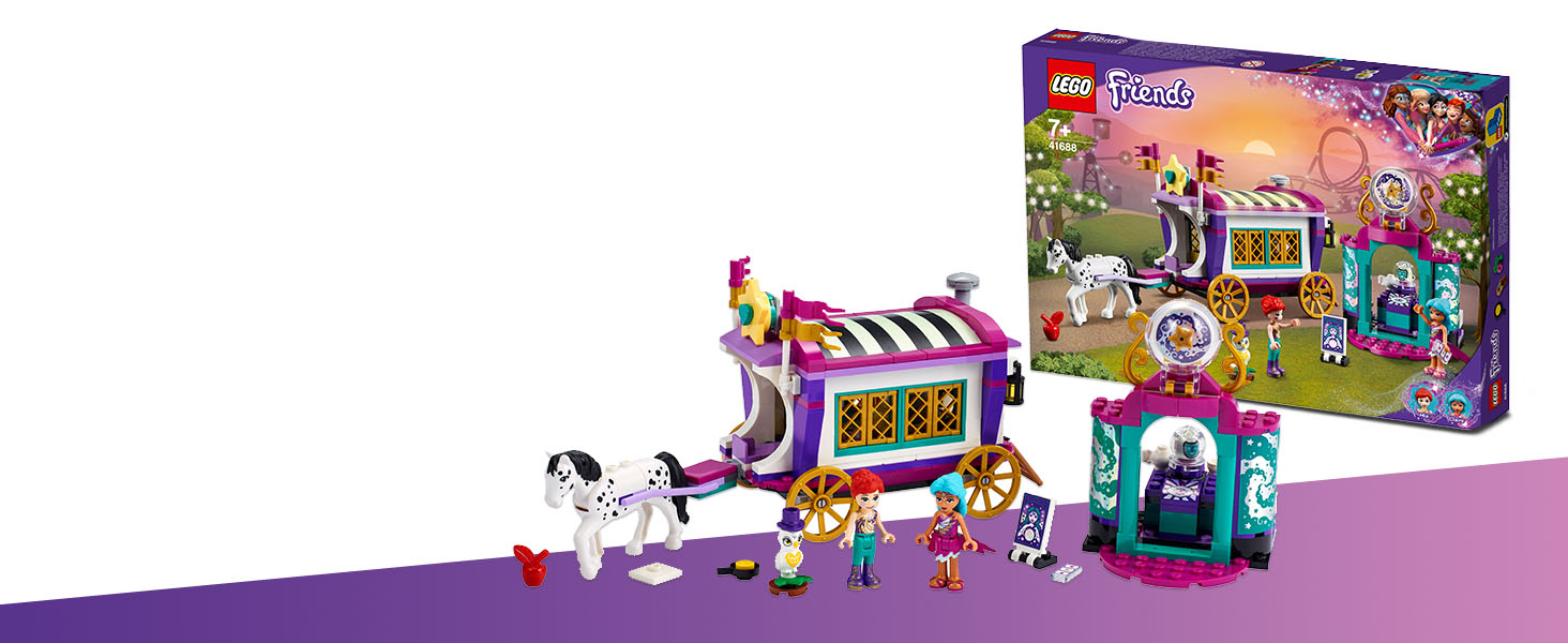 LEGO 41688