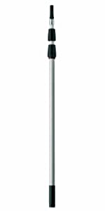 Harris, Harris Brushes, Brush, Brushes, Paint Brush, Paint Brushes, Roller, Paint Roller, Extension