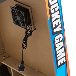 CBgames, table games, billiards, air hockey, foosball, wooden games, wooden toys, colorbaby