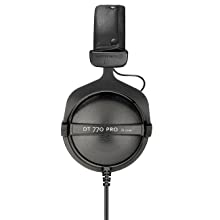 dt 770 pro 32 ohm