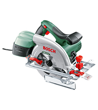 bosch handkreissäge pks18;pks18;bosch handkreissäge