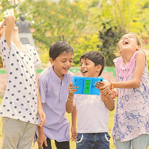 android tablets kids