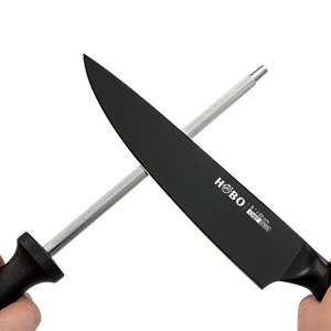 knife set