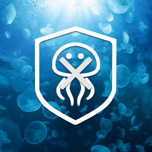 Women Zip Front Color Block Short Sleeve One Piece Swimsuit Swimwear Rash Guard Beach Wear