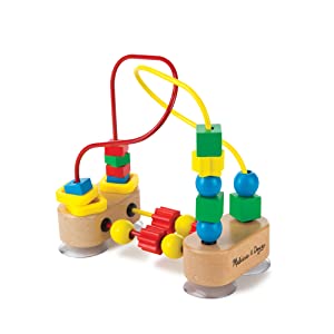 boy;girl;imagination;children;play;pretend;skill;builder;gender;neutral;role;play;stories;acting