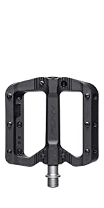 funn pedals, downhill pedals, mtb pedals, vault pedals, chester pedals, mountain bike pedals, pedals