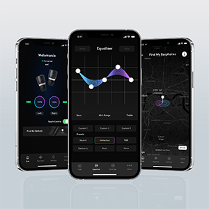 your music for longer