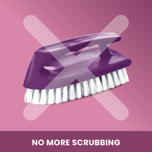 Upright Carpet Cleaner Lightweight Carpet & Rug Shampooer