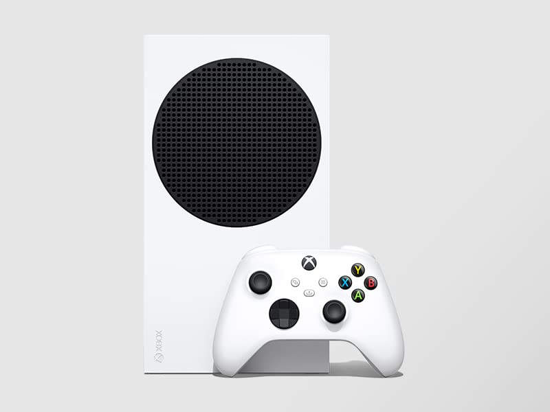 Xbox_SeriesS_FortniteRocket_Bundle_Best_5b