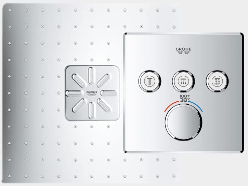 smartcontrol