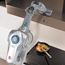 H-Free 700 Pets XL Up To Top