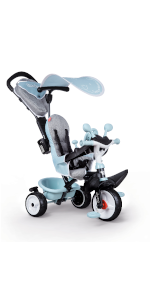 tricycle