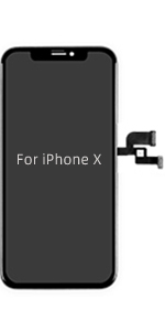 XF