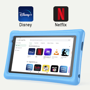 kids tablet-4