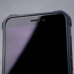 rugged phone