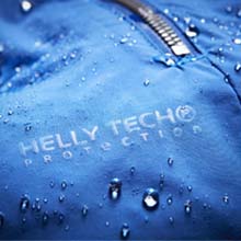 Helly Hansen duffel 2 bag HH sailing jacket ski trouser duffel crew midlayer life jacket mountain