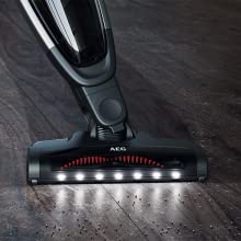 AEG, QX9, QX9-1-ANIM, Animal, Cordless Vacuum, Vacuum Cleaner