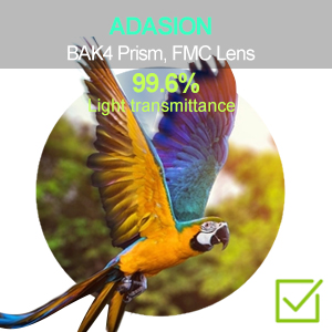 binoculars, binoculars for adults, binoculars for kids, binoculars for bird watching, stargazing