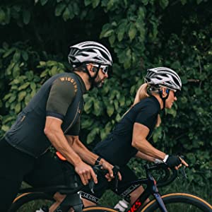 Design for elite sport- Aeropex sports headphones for cycling running