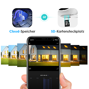 ctronics ip camera outdoor home security camera system wifi security camera outdoor ptz ip camera 