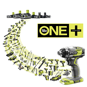 one+ system
